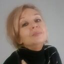 ���������� �����-���������, ���� ������� �����, 52 ����, ������������ ��� c�������� ���������