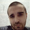  ,   , 33 ,   ,   , c , 