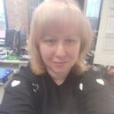 ���������� �����������, ���� ������� ������, 39 ���, ������������ ��� c�������� ���������