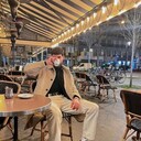  Venlo,   Anatol, 37 ,   ,   