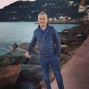  Antibes,   , 38 ,   ,   , c 