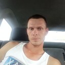 ���������� �������, ���� ������� �����, 31 ���, ������������ ��� ������, ����� � ���������