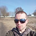  ,   , 27 ,   c 