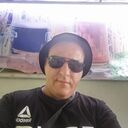  ,   , 40 ,   ,   