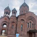  ,   Artur, 33 ,   ,   