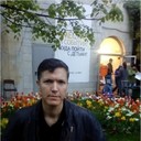 ���������� �����-���������, ���� ������� ����, 50 ���, ������������ ��� ������