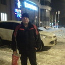 ���������� �������, ���� ������� �������, 42 ����, ������������ ��� ������, ����� � ���������, c�������� ���������