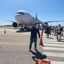 ���������� ������������, ���� ������� ������, 38 ���, ������������ ��� ������, ����� � ���������, c�������� ���������