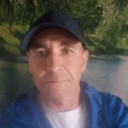 ���������� ����, ���� ������� ��������, 52 ����, ������������ ��� c�������� ���������