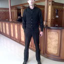  ,   Qowqar, 46 ,     , c 