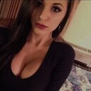 ���������� ������, ���� ������� �����, 34 ����, ������������ ��� ������, ���������