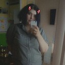 ���������� ��������, ���� ������� ����������, 22 ����, ������������ ��� ������, ����� � ���������