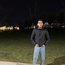  ,   , 25 ,   ,   , c , 