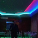 ,   , 42 ,  
