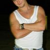  -,   Greg, 39 ,   