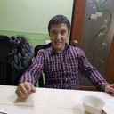 ���������� �����, ���� ������� Adil, 38 ���, ������������ ��� ������, ���������