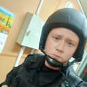 ���������� ������, ���� ����� �����, 24 ����, ������������ ��� ������, ����� � ���������