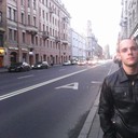  ,   , 32 ,   ,   , c , 