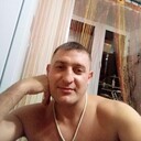 ���������� ������, ���� ������� ����, 40 ���, ������������ ��� ������, ����� � ���������