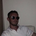 ���������� ������, ���� ������� �������, 42 ����, ������������ ��� ������, ����� � ���������, c�������� ���������