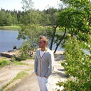 ���������� �����-���������, ���� ����� �������, 25 ���, ������������ ��� ������, ����� � ���������, c�������� ���������