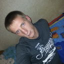 ���������� �����, ���� ������� ������, 39 ���, ������������ ��� ������, ����� � ���������, c�������� ���������