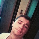 ���������� ������, ���� ������� Vlad, 28 ���, ������������ ��� ������, ����� � ���������, c�������� ���������