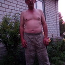  ,   , 53 ,   ,   , c , 