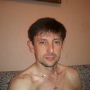  ,   Konstantin, 46 ,     , c 