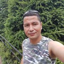  -,   , 39 ,   ,   