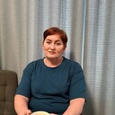 ���������� �����, ���� ������� ���������, 49 ���, ������������ ��� c�������� ���������