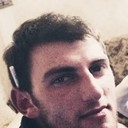  ,   Gev, 29 ,   ,   , c 