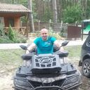 ���������� ����������, ���� ������� ����, 44 ����, ������������ ��� ������, ����� � ���������