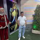 ���������� �����������, ���� ������� ����, 45 ���, ������������ ��� ������, ����� � ���������, c�������� ���������