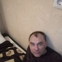  ,   Ahdrei, 54 ,     , c 