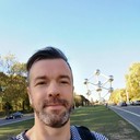 ���������� �����, ���� ������� Alexander, 52 ����, ������������ ��� ������, ����� � ���������, c�������� ���������