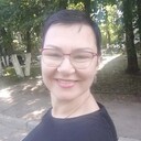  ,   , 55 ,   ,   , c 