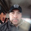  ,   , 44 ,   ,   