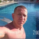  ,   , 40 ,   ,   , c , 
