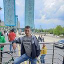  ,   , 49 ,   ,   