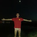 ���������� �������, ���� ������� 862662957, 39 ���, ������������ ��� ������, ����� � ���������, c�������� ���������