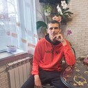 ���������� ������, ���� ������� ����, 32 ����, ������������ ��� ������, ����� � ���������