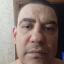 ���������� ���������, ���� ������� ��������, 39 ���, ������������ ��� ������, ����� � ���������