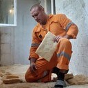 ���������� ����, ���� ������� ���������, 44 ����, ������������ ��� ������, ����� � ���������, c�������� ���������