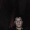  ,   , 36 ,   ,   , c 