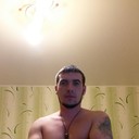 ���������� �������, ���� ������� ��������, 43 ����, ������������ ��� ������, ����� � ���������, c�������� ���������