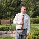 ���������� �����, ���� ����� ������, 25 ���, ������������ ��� ������, ����� � ���������