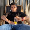 ���������� ����, ���� ����� ������, 24 ����, ������������ ��� ������, ����� � ���������, ���������