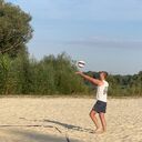 ���������� ������, ���� ������� ������, 32 ����, ������������ ��� ������, ����� � ���������