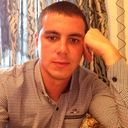 ���������� ������, ���� ������� ����, 42 ����, ������������ ��� ������